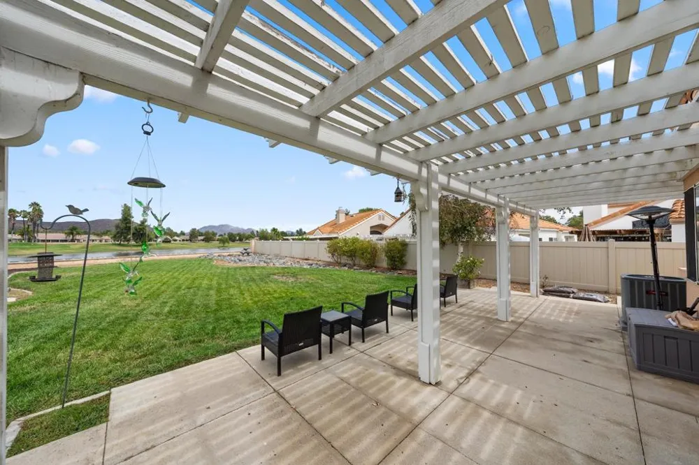 28232 Palm Villa Dr. Menifee, CA 92584