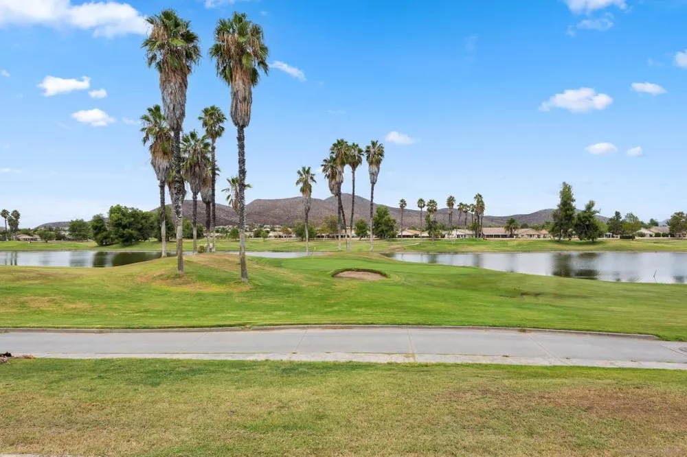 28232 Palm Villa Dr. Menifee, CA 92584