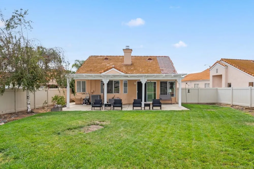 28232 Palm Villa Dr. Menifee, CA 92584