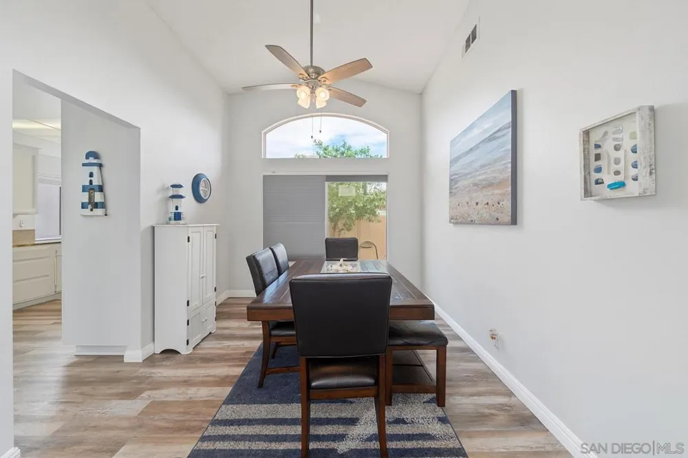 28232 Palm Villa Dr. Menifee, CA 92584