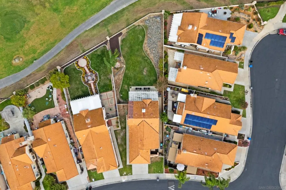 28232 Palm Villa Dr. Menifee, CA 92584
