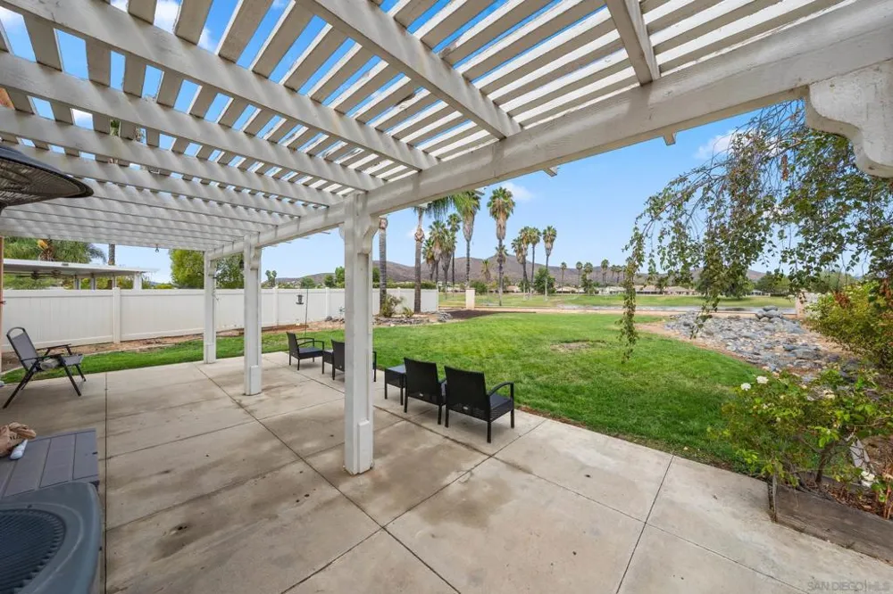 28232 Palm Villa Dr. Menifee, CA 92584