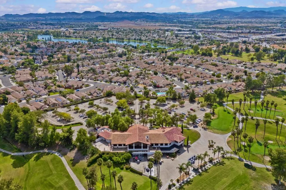 28232 Palm Villa Dr. Menifee, CA 92584