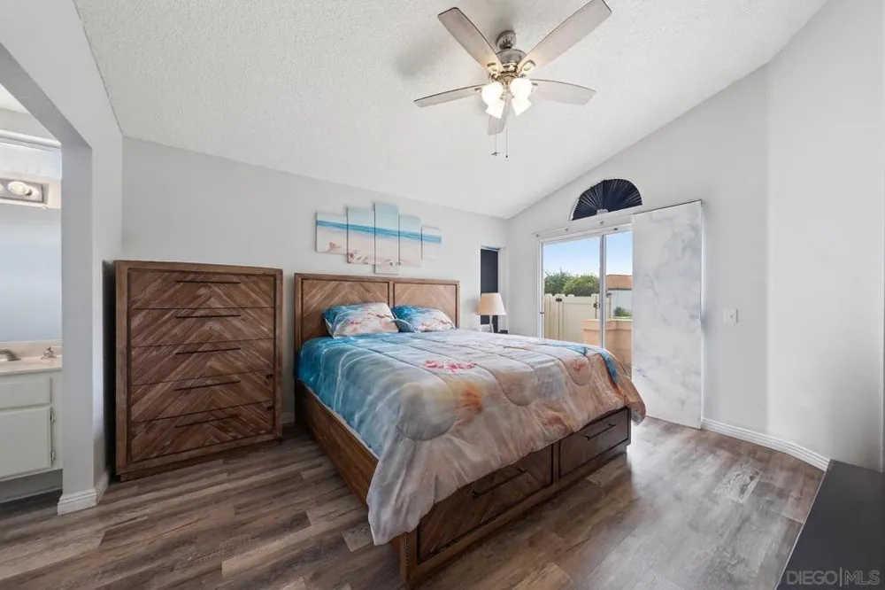 28232 Palm Villa Dr. Menifee, CA 92584