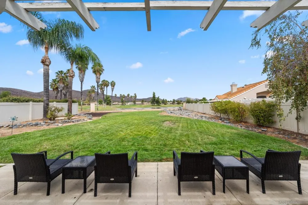 28232 Palm Villa Dr. Menifee, CA 92584