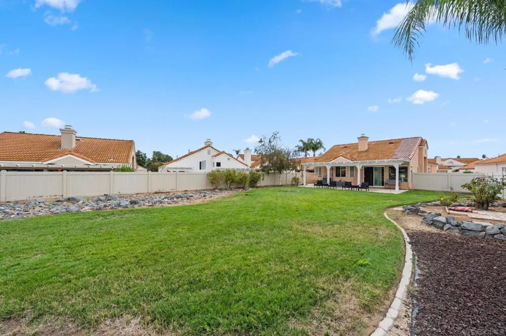 28232 Palm Villa Dr. Menifee, CA 92584