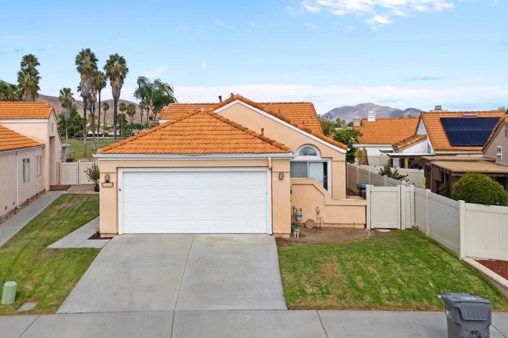28232 Palm Villa Dr. Menifee, CA 92584