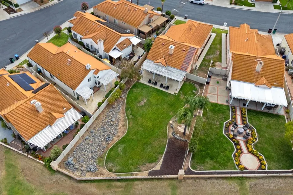 28232 Palm Villa Dr. Menifee, CA 92584