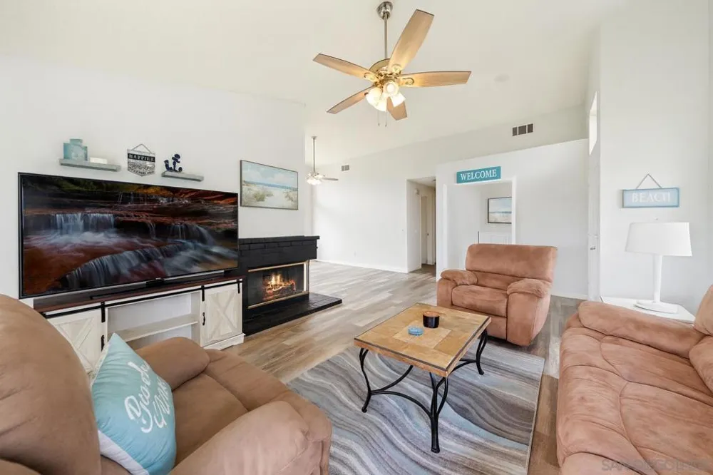 28232 Palm Villa Dr. Menifee, CA 92584