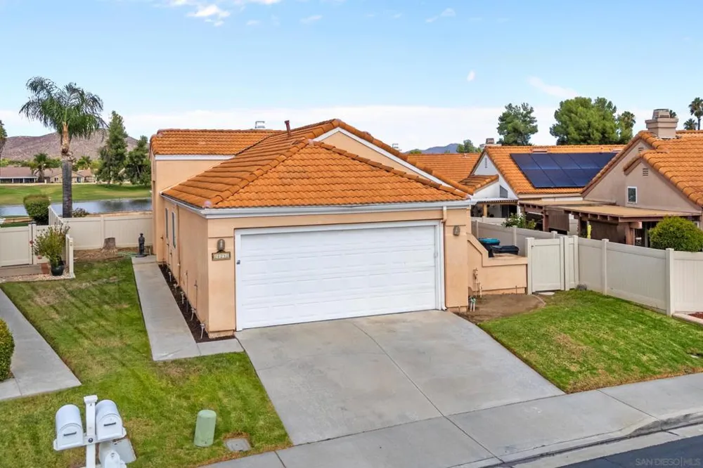 28232 Palm Villa Dr. Menifee, CA 92584