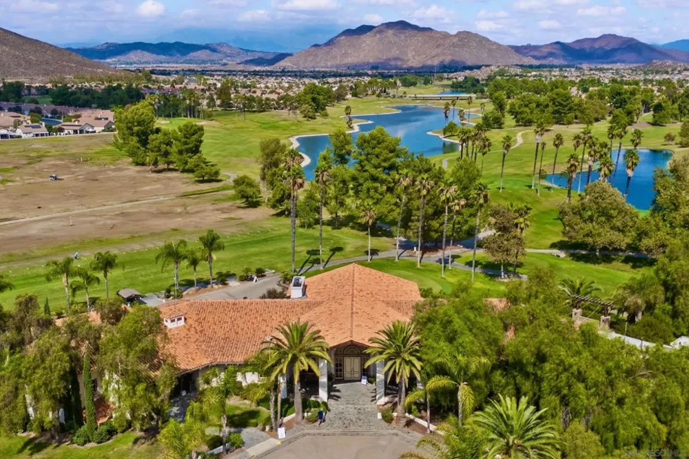 28232 Palm Villa Dr. Menifee, CA 92584