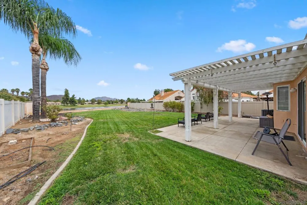 28232 Palm Villa Dr. Menifee, CA 92584