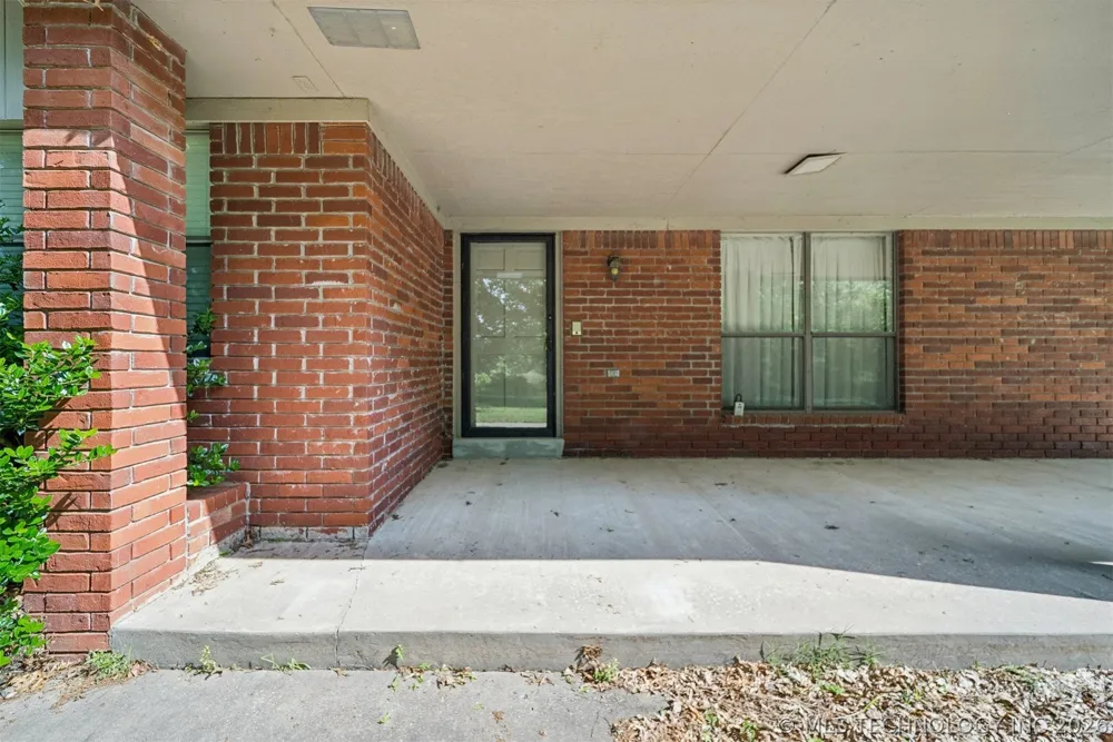 30875 S 171st Street S Coweta, OK 74429