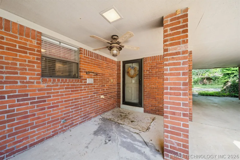 30875 S 171st Street S Coweta, OK 74429