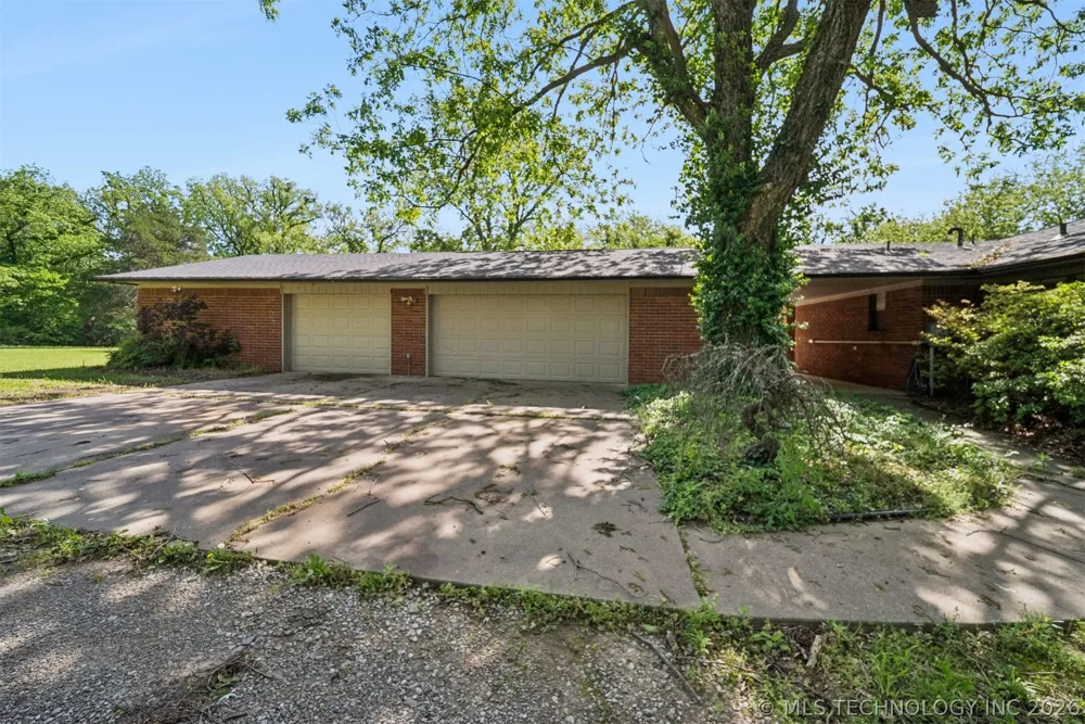 30875 S 171st Street S Coweta, OK 74429