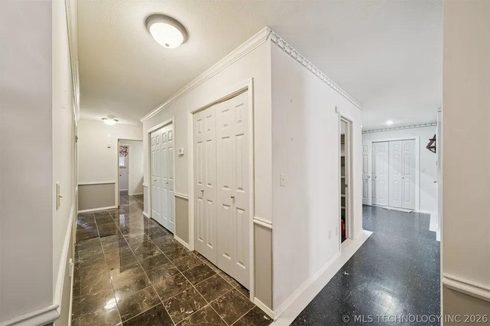 30875 S 171st Street S Coweta, OK 74429