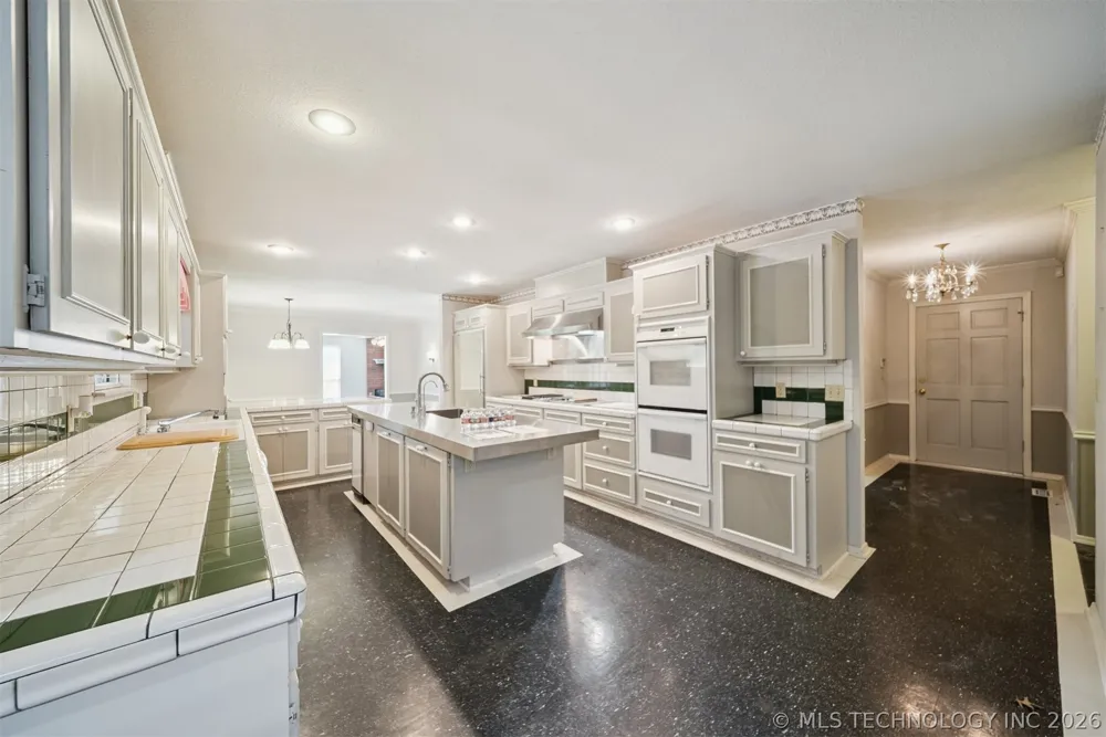 30875 S 171st Street S Coweta, OK 74429