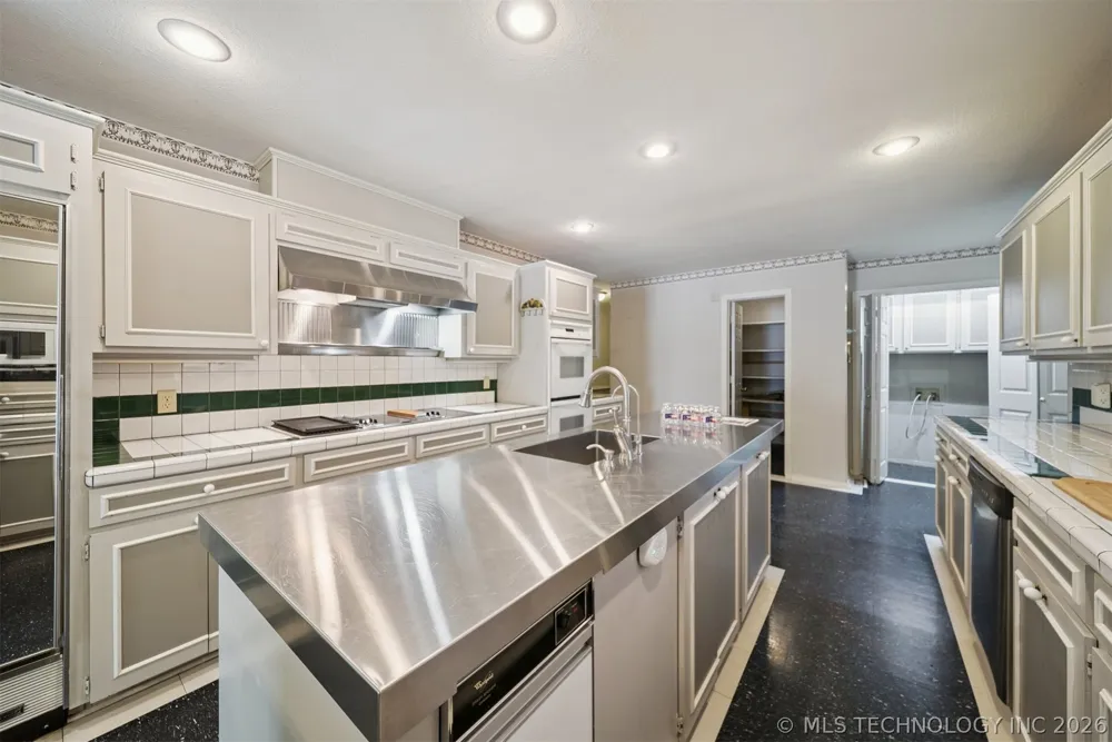 30875 S 171st Street S Coweta, OK 74429