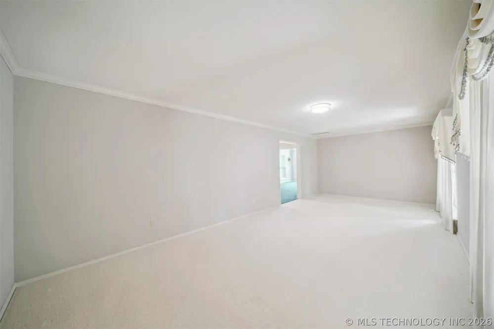 30875 S 171st Street S Coweta, OK 74429
