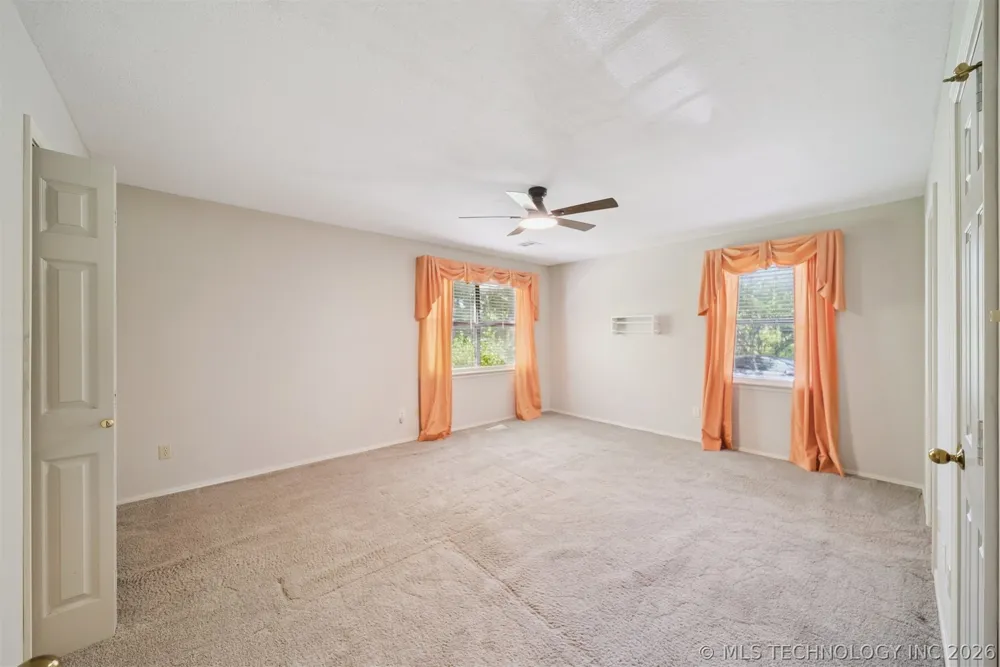 30875 S 171st Street S Coweta, OK 74429