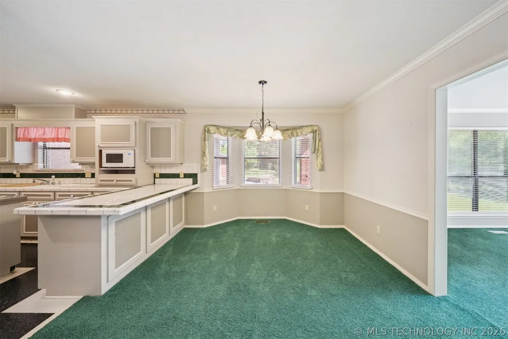 30875 S 171st Street S Coweta, OK 74429