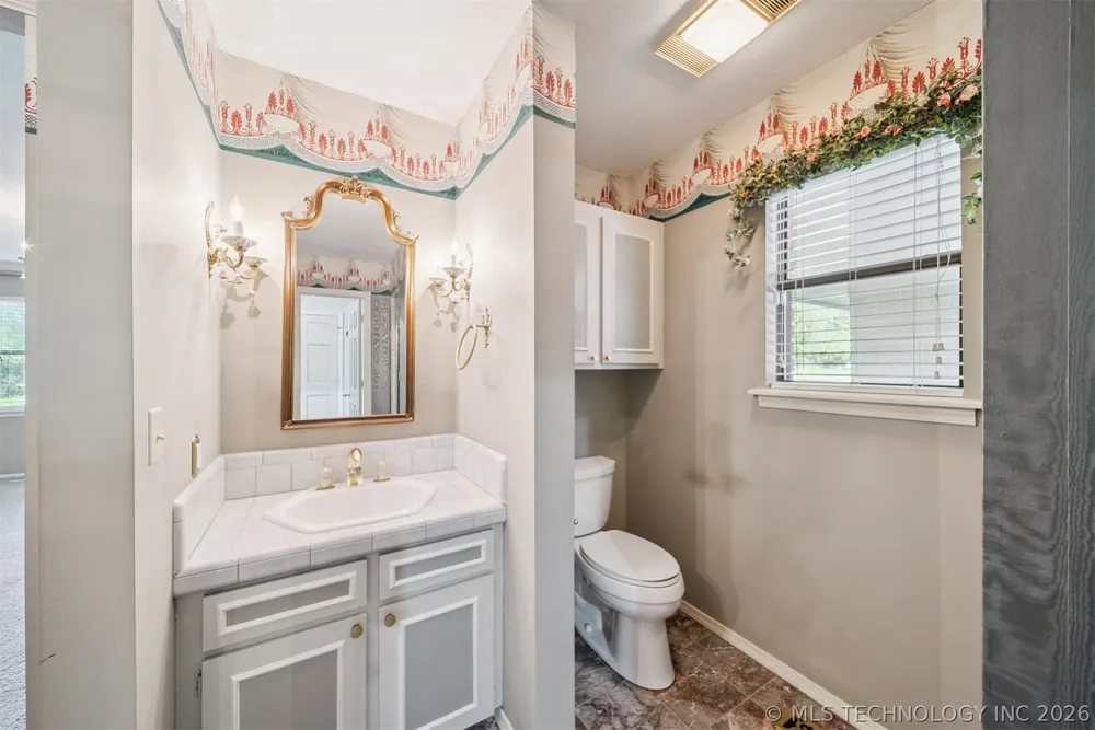 30875 S 171st Street S Coweta, OK 74429