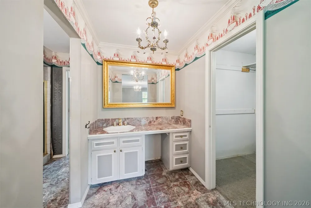 30875 S 171st Street S Coweta, OK 74429