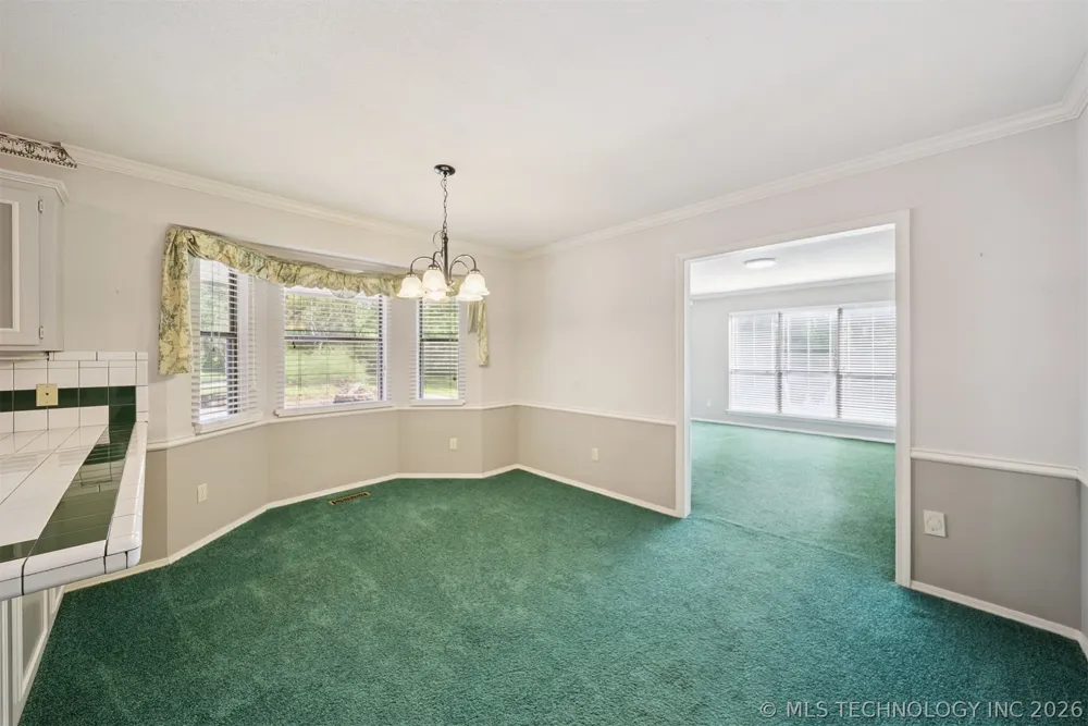 30875 S 171st Street S Coweta, OK 74429