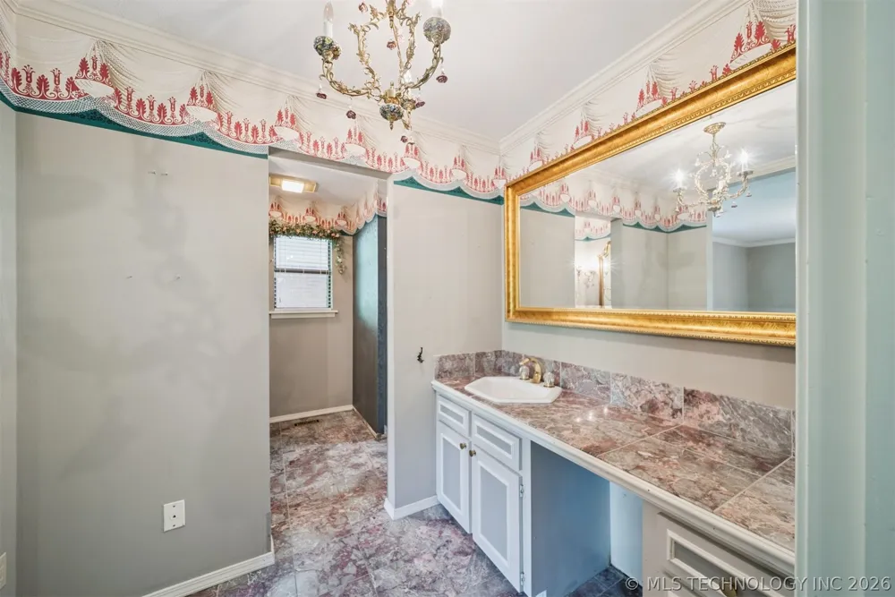 30875 S 171st Street S Coweta, OK 74429