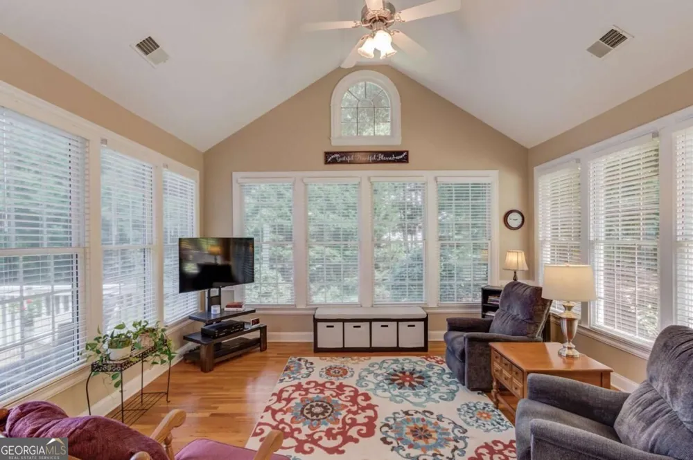 1131 Overlook LN Monroe, GA 30656