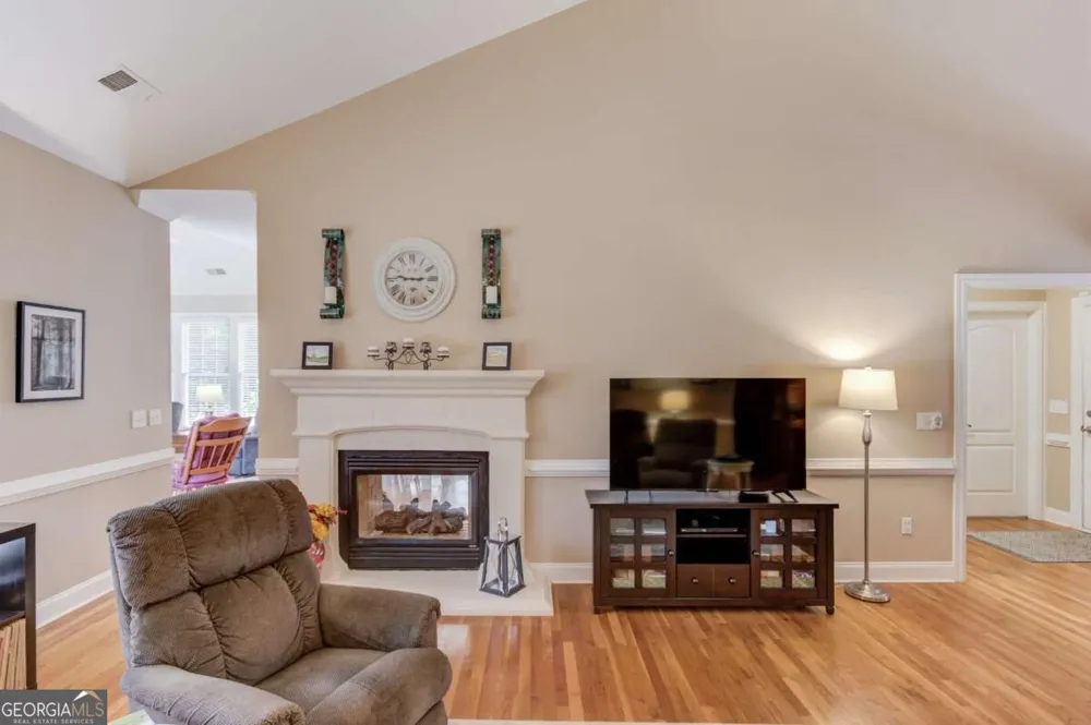 1131 Overlook LN Monroe, GA 30656