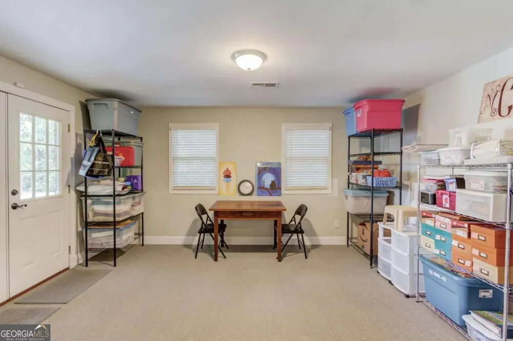 1131 Overlook LN Monroe, GA 30656