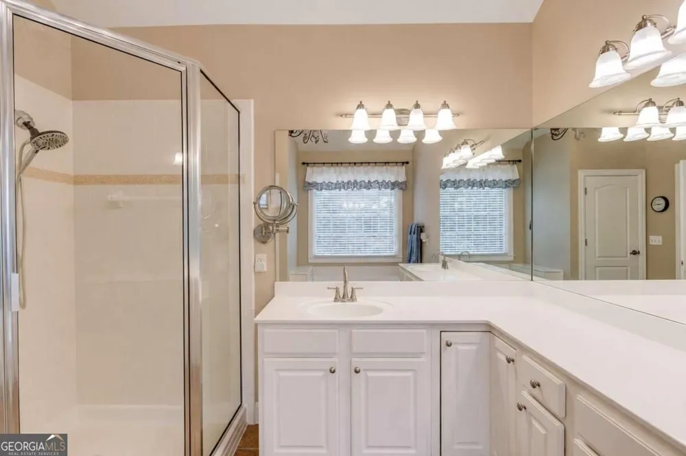 1131 Overlook LN Monroe, GA 30656
