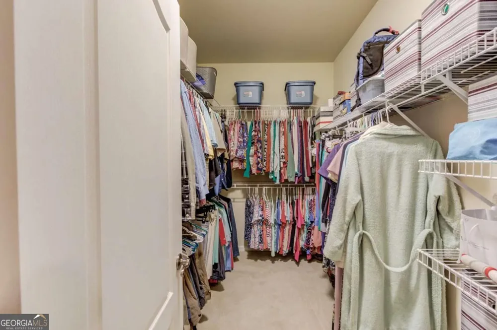 1131 Overlook LN Monroe, GA 30656