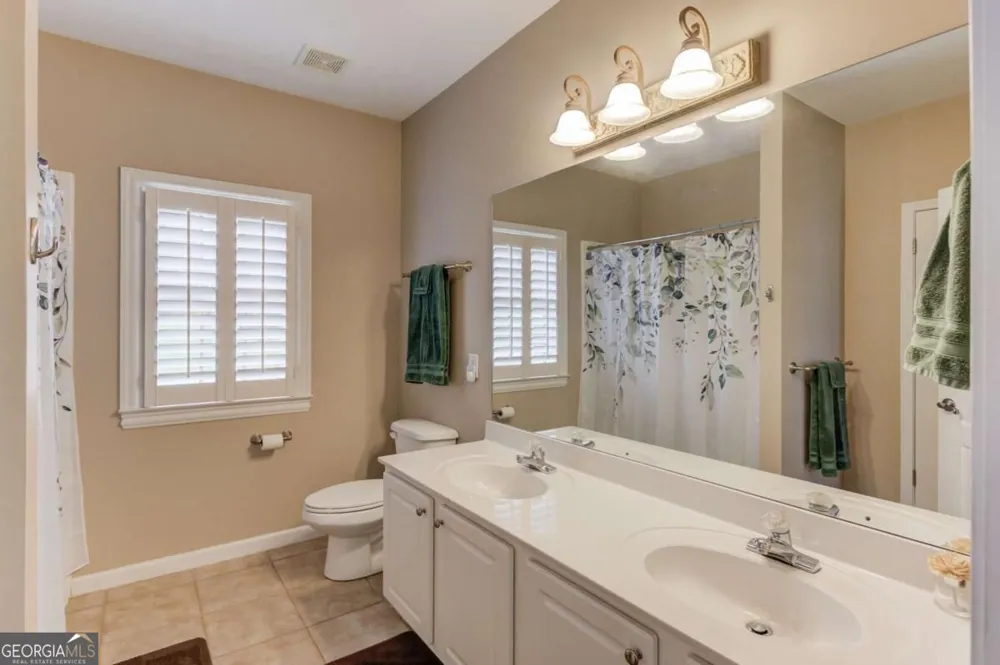 1131 Overlook LN Monroe, GA 30656