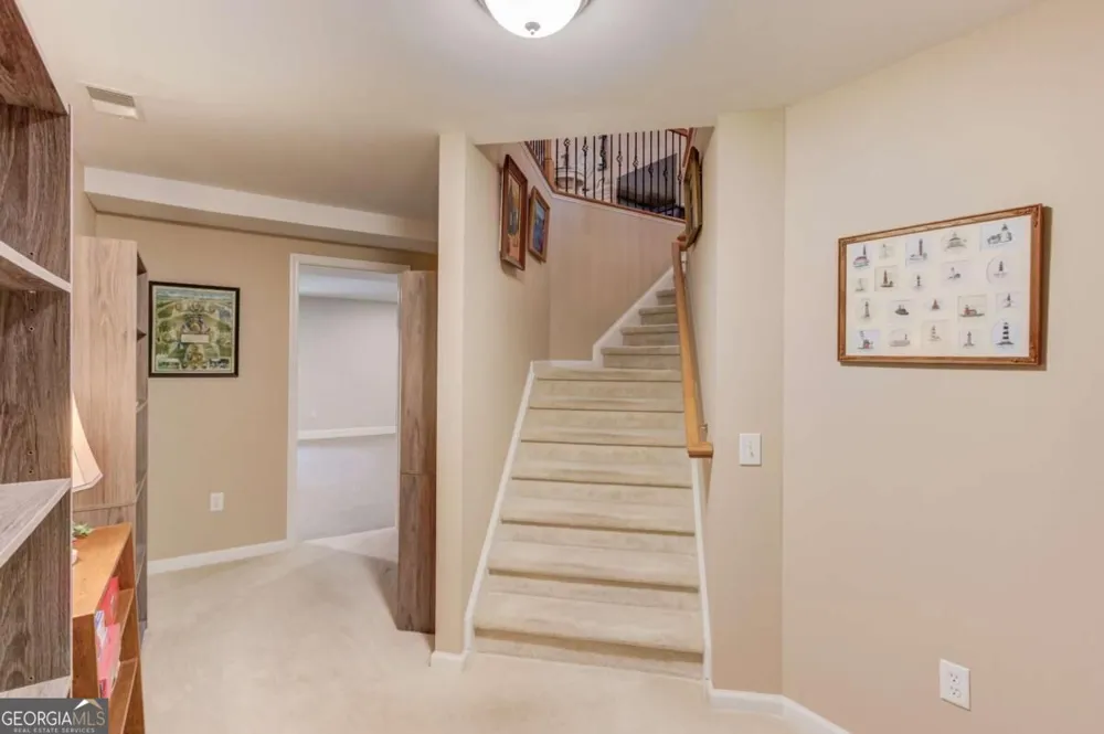 1131 Overlook LN Monroe, GA 30656
