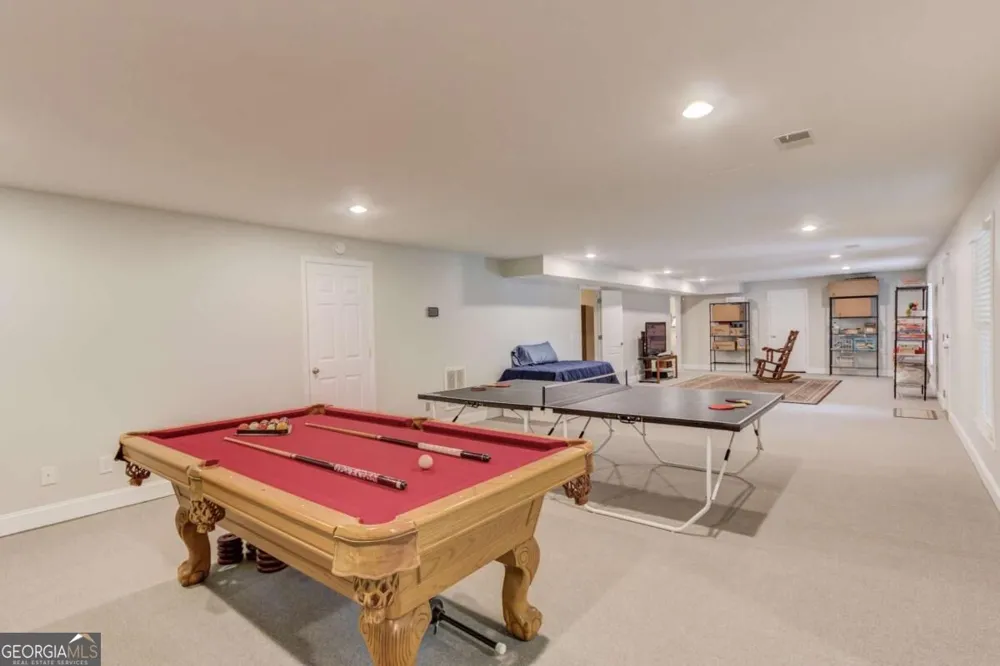 1131 Overlook LN Monroe, GA 30656