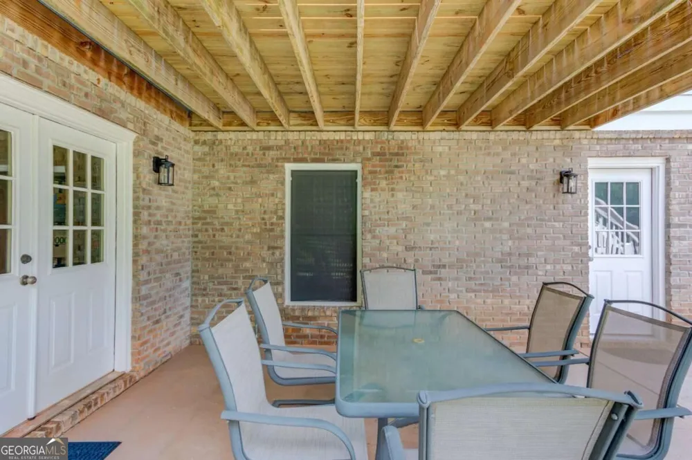 1131 Overlook LN Monroe, GA 30656