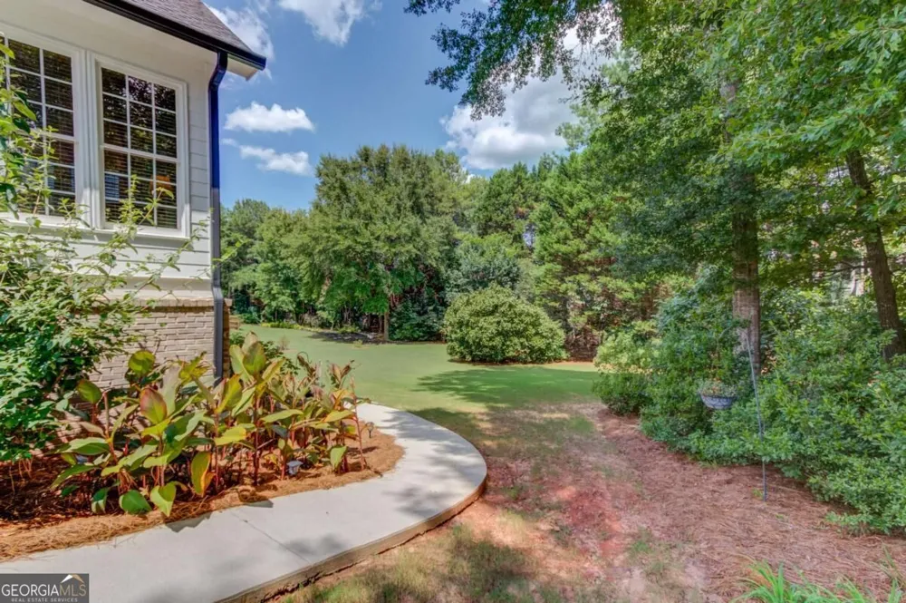 1131 Overlook LN Monroe, GA 30656