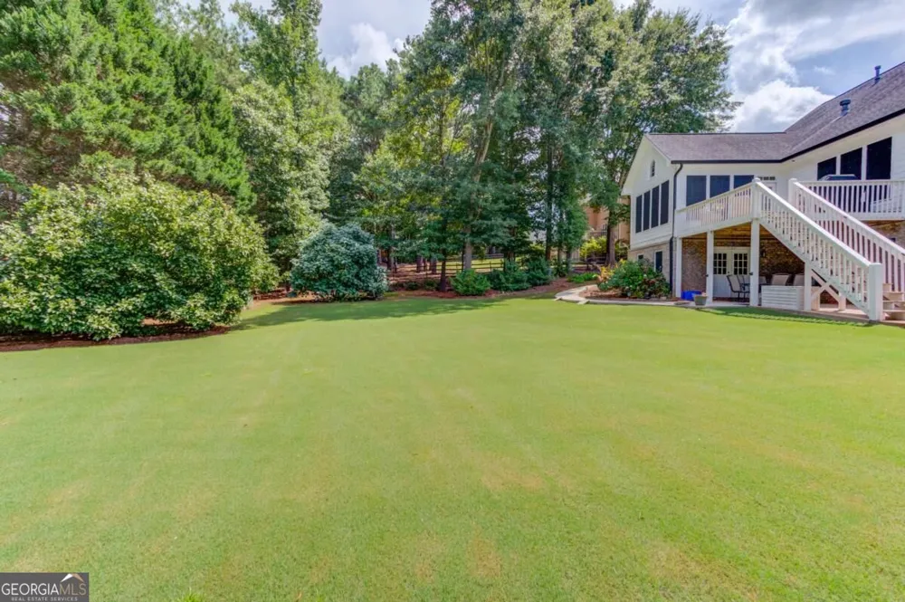 1131 Overlook LN Monroe, GA 30656