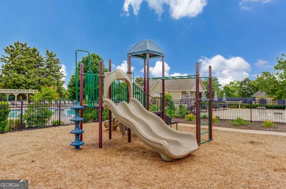 1131 Overlook LN Monroe, GA 30656
