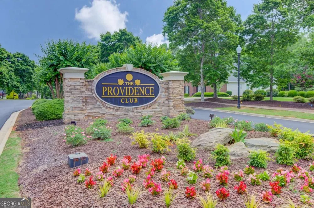 1131 Overlook LN Monroe, GA 30656