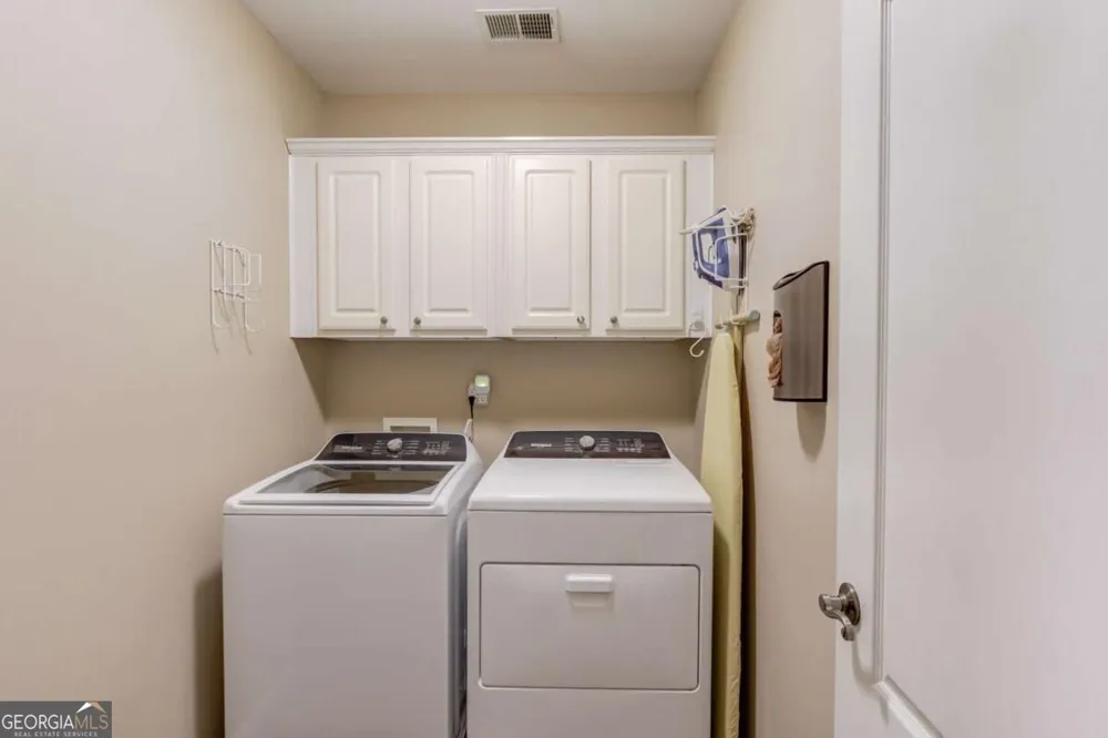 1131 Overlook LN Monroe, GA 30656