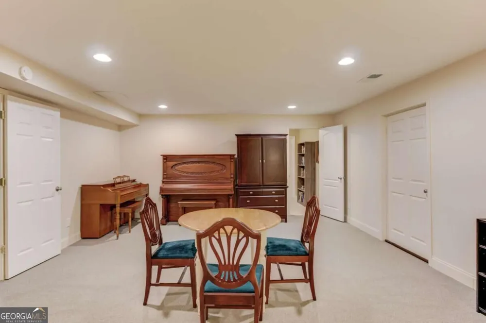 1131 Overlook LN Monroe, GA 30656
