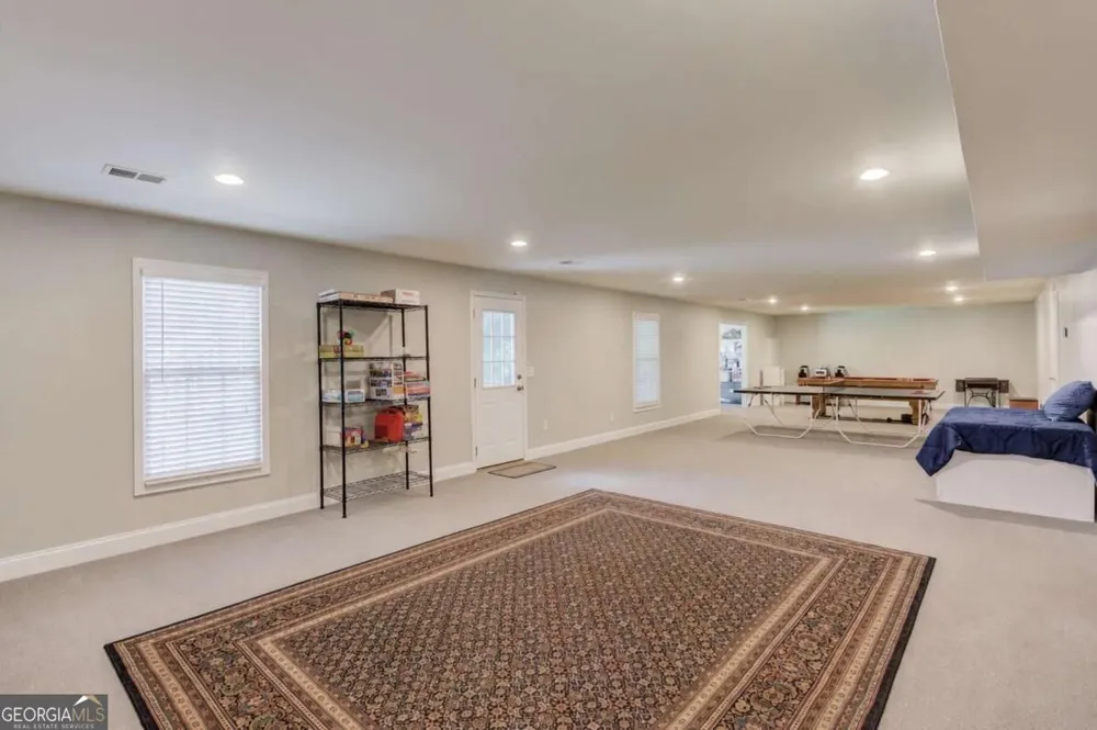 1131 Overlook LN Monroe, GA 30656