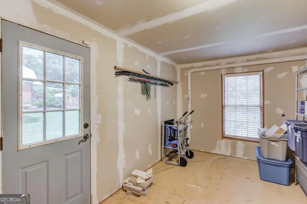 1131 Overlook LN Monroe, GA 30656