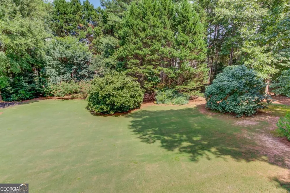 1131 Overlook LN Monroe, GA 30656