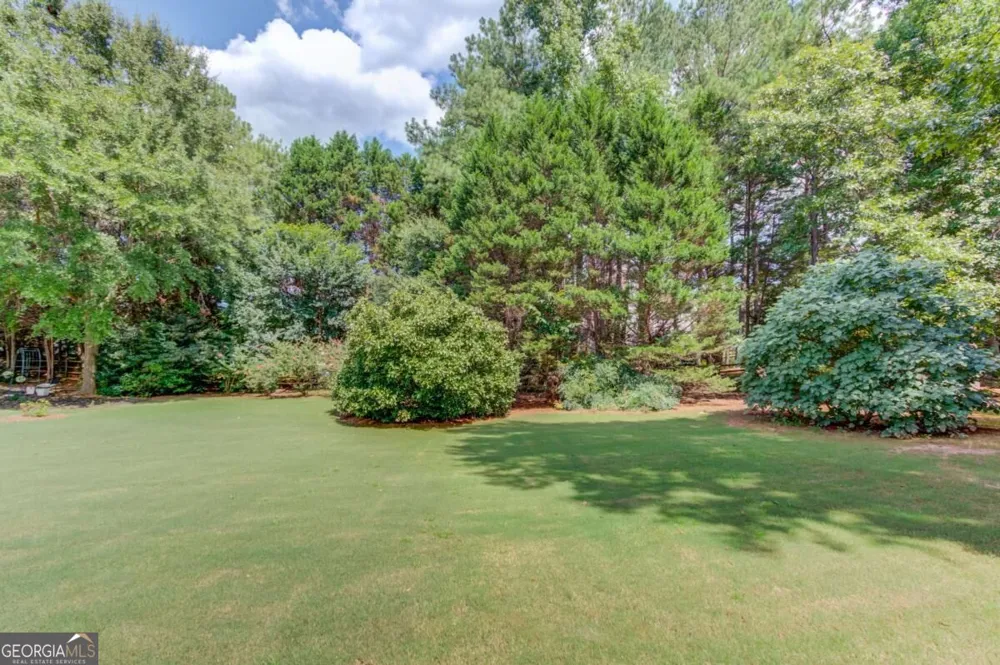 1131 Overlook LN Monroe, GA 30656