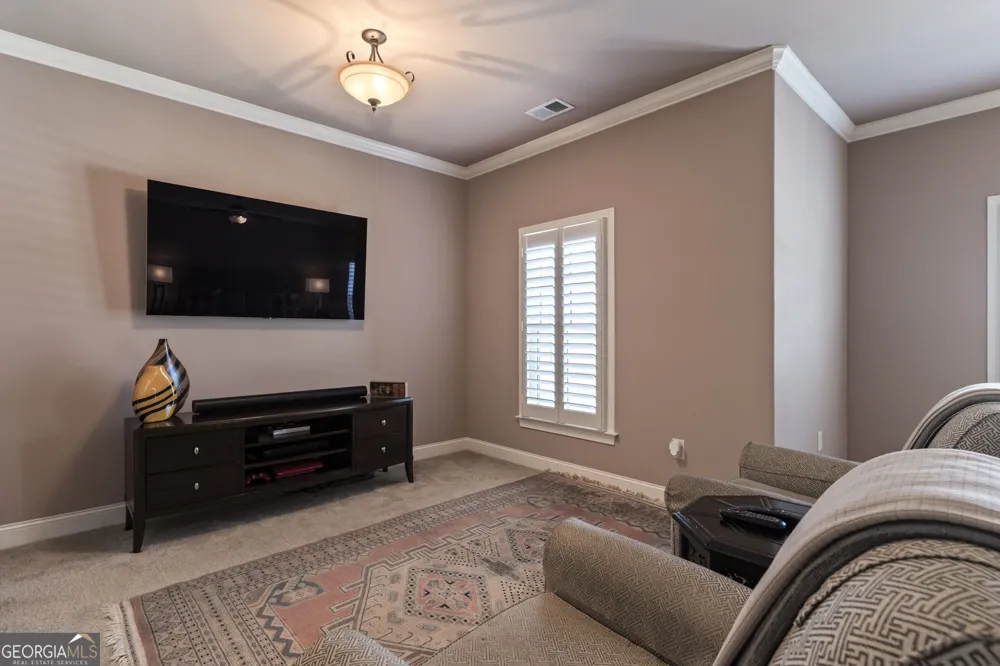 276 Trecastle SQ Canton, GA 30114