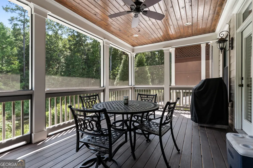 276 Trecastle SQ Canton, GA 30114